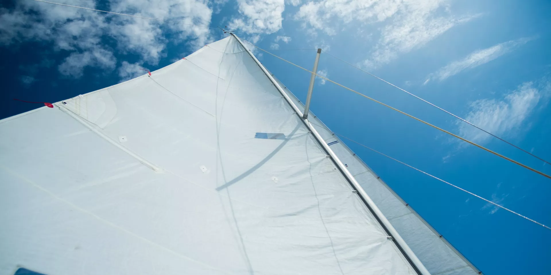 重庆天宸律师事务所